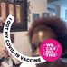 Roberta Bradley - Facebook