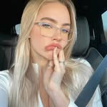 Roberta Bradley - @robertabradley240 - Instagram