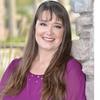 Roberta Bradley - @robertabradley61 - TikTok