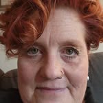 Roberta Bradley - @rbradley418 - Instagram