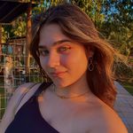 𝖱𝗈𝖻𝖾𝗋𝗍𝖺 𝖡𝗋𝖺𝖽𝗅𝖾𝗒 - @_robertabradley - Instagram