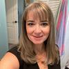 Roberta Bradley - @chevygirlberta - TikTok