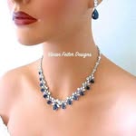 Roberta Bradley - @robertabradley577 - Instagram