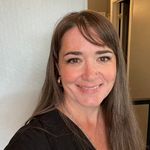 Roberta Bradley | AZ Broker/Realtor - @roberta_bradley_ - Instagram