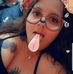 Roberta J Bradley - Facebook