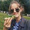 robertabradley03 - @robertabradley03 - TikTok