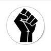 Robert Bright - @byrobertbright - TikTok