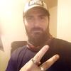 Robert Bright - @robertbright6 - TikTok