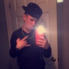 Robert Bright - @robertbright - TikTok