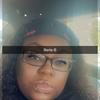 Berta B - @robertabrooks461 - TikTok