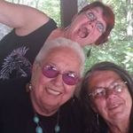 Bobbie Brooks - @roberta.brooks.9822 - Instagram