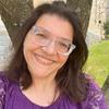 Roberta Brooks543 - @tallgirlbert - TikTok