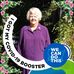 Roberta Brooks - Facebook