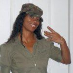 Roberta Brooks - @robertabrooks1 - Instagram