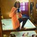 Roberta Brooks - Facebook