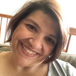 Roberta Brooks - @tallgirlbert1979 - Instagram