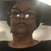 Roberta Brooks - Facebook