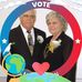 Roberta Brooks - Facebook