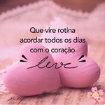 Roberta_brooks - @roberta_brooks8225 - Instagram