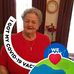 Roberta Brooks - Facebook