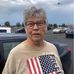 Roberta Brooks - Facebook