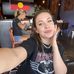 Roberta Brooks - Facebook