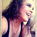 Roberta Brooks - @robertaclero - Instagram