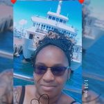 Roberta Brooks - @bertaluv - Instagram