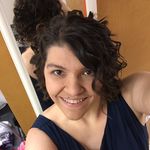 Roberta Brooks - @tallgirlbert - Instagram