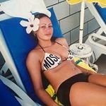 roberta brooks - @robertabrooks9894 - Instagram