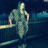 Roberta Brooks - @roberta.brooks - TikTok