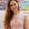 Roberta Brooks - @2hh882z0mu0u - TikTok