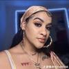 Roberta Brooks - @roberta.brooks4 - TikTok