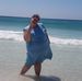 Roberta Brooks - Facebook