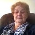 Roberta Brooks - Facebook