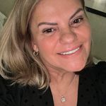 Roberta Brooks - @robertalapendabrooks - Instagram