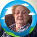 Roberta Brooks - Facebook