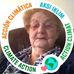 Roberta Brooks - Facebook
