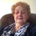 Roberta Brooks - Facebook