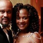 Roberta Gill Brooks - @robertabrooks4439 - Instagram
