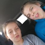 Roberta Lee Brooks - @robertabrooks3975 - Instagram
