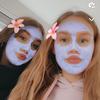 RobertaBrooks - @brennuom7m1 - TikTok