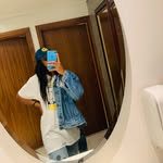 LegacyBrown 🙎‍♀️🙎‍♀️ - @robertabrown2001 - Instagram