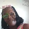MS. BEEEEE 💕💘🌻 - @robertabrown01 - TikTok