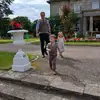 Robert A Brown - @robert.a.brown - TikTok