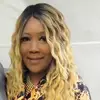 Roberta - @robertabrown656 - TikTok