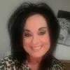 Roberta Brown311 - @robertabrown1971 - TikTok