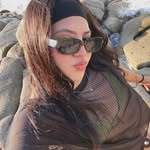 Roberta Brown - @roberta.brown10 - Instagram
