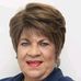 Roberta Brown - Facebook