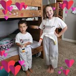 Roberta Brown - @robertabrown7015 - Instagram